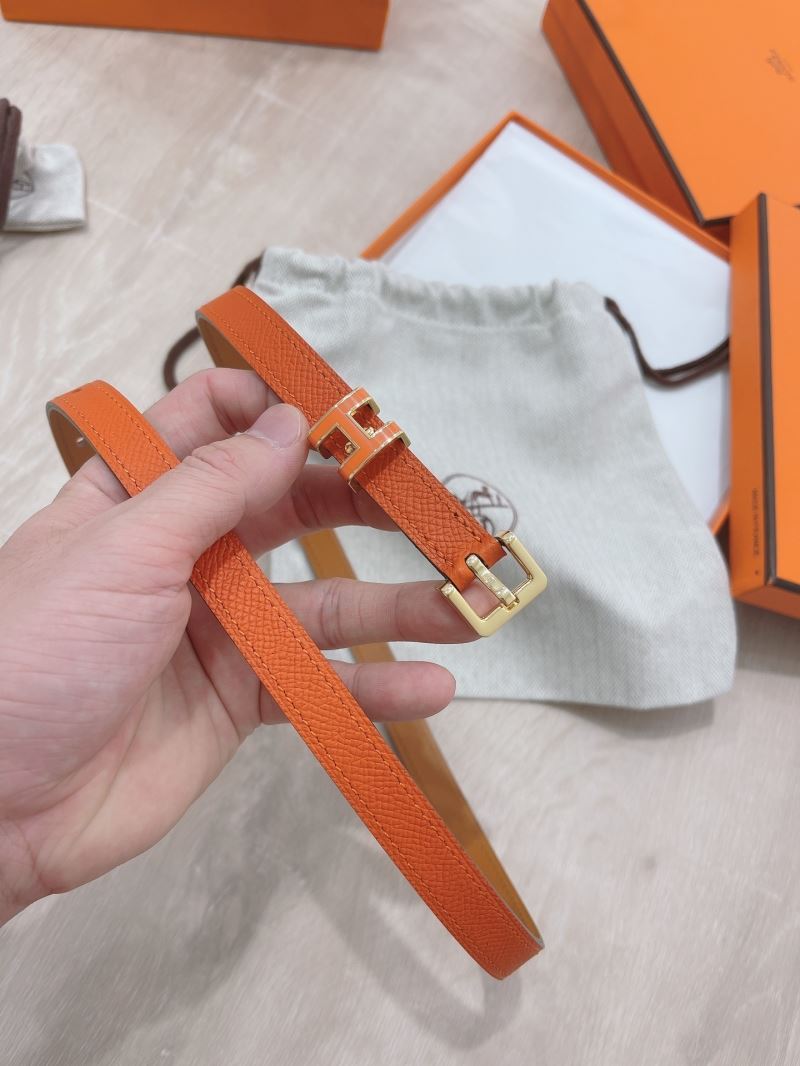 H**me5 belts